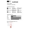Amplid Surfari2024