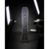 Amplid Surfari2024