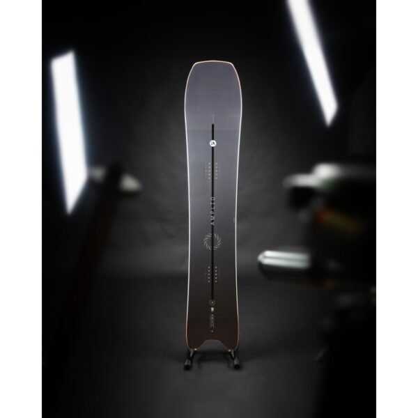 Amplid Surfari2024