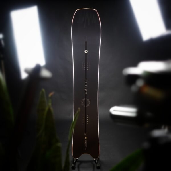 Amplid Surfari2024