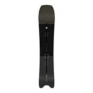 Amplid Surfari2024