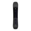 Amplid Unw82024