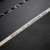 Amplid Unw82024