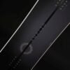 Amplid Unw82024