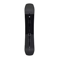 Amplid Unw82024