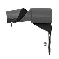 Precut Hiking Skins w.HooksRegular Tail 164cm - 169cm