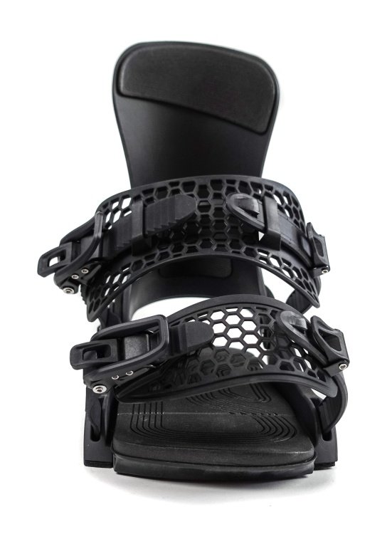 Proton C.i.Freestyle Binding