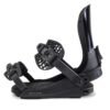 Proton C.i.Freestyle Binding