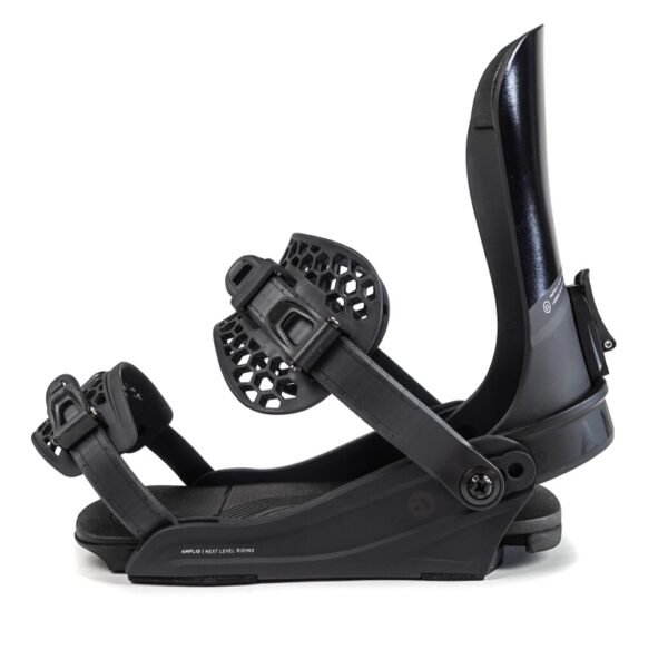 Proton C.i.Freestyle Binding