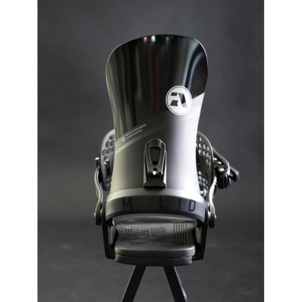Proton C.i.Freestyle Binding