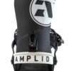 Amplid