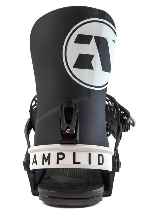 Amplid