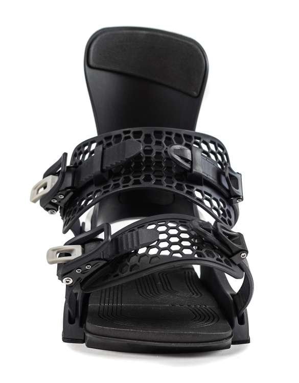 ProtonAllmountain Binding