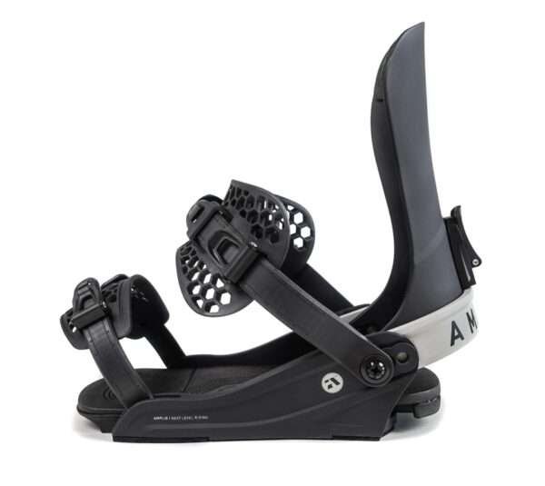 ProtonAllmountain Binding