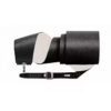 Skins Surf Shuttle157cm