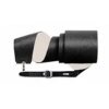 Skins Tour Operator156cm