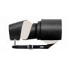 Skins Tour Operator159cm