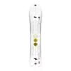 Surf ShuttleSplitboard 2024