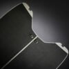 Surf ShuttleSplitboard 2024