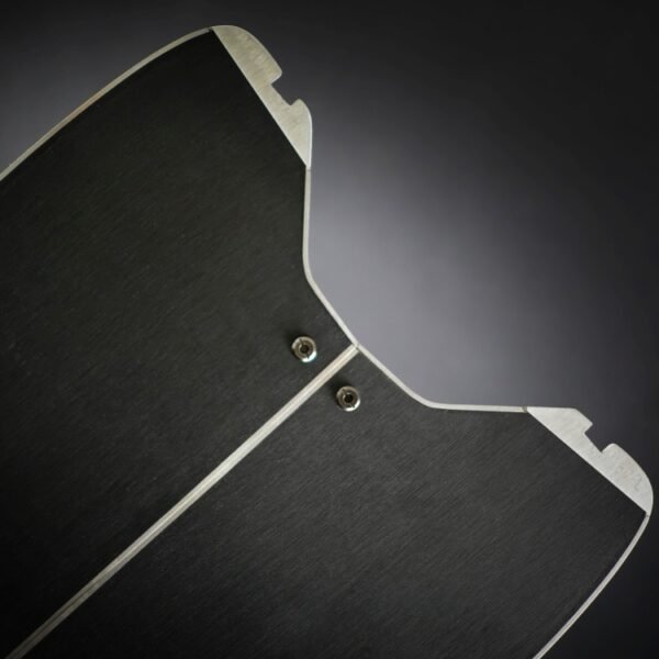 Surf ShuttleSplitboard 2024