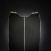 Surf ShuttleSplitboard 2024
