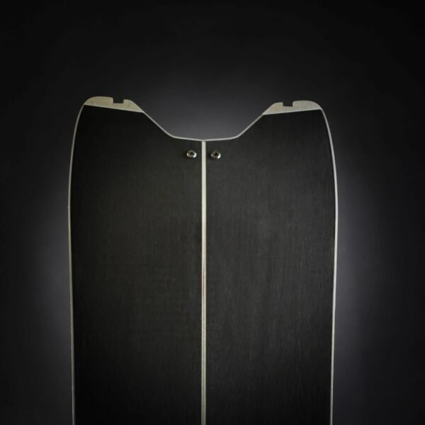 Surf ShuttleSplitboard 2024