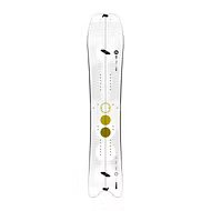 Surf ShuttleSplitboard 2024