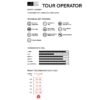 Tour OperatorSplitboard 2024