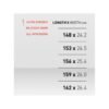 Tour OperatorSplitboard 2024