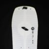 Tour OperatorSplitboard 2024