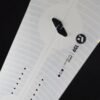 Tour OperatorSplitboard 2024