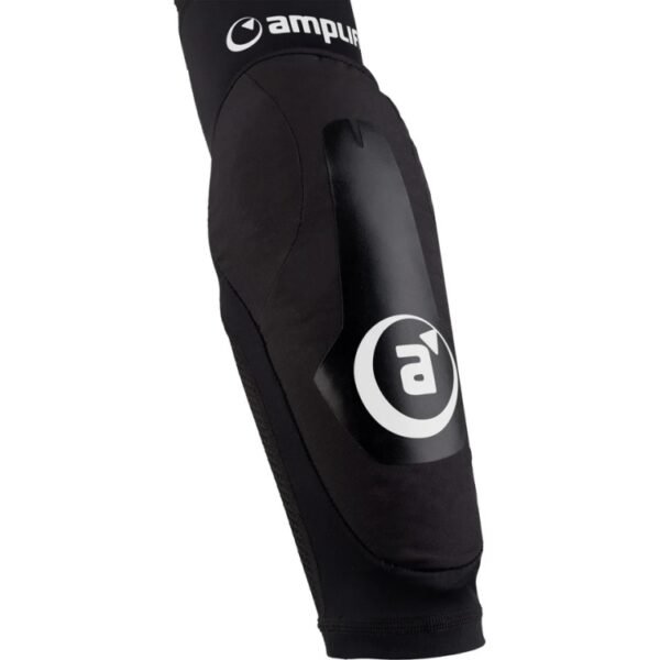 AEGI:S Knee Jr.Knee protector