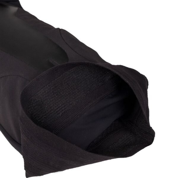 AEGI:S Knee Jr.Knee protector