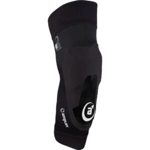 AEGI:S KneeKnee protector