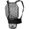 AEGI:S ShieldBack protector