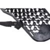 AEGI:S ShieldBack protector