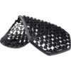 AEGI:S ShieldBack protector