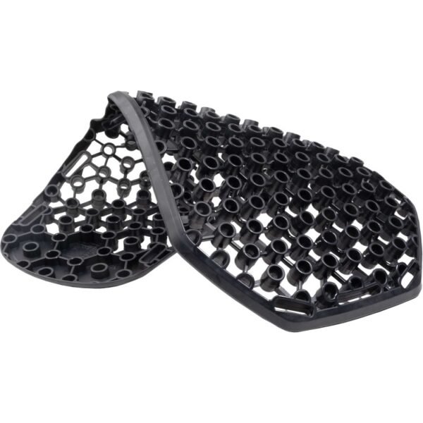AEGI:S ShieldBack protector