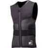 AEGI:S WaistcoatBack protector