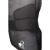 AEGI:S WaistcoatBack protector