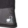 AEGI:S WaistcoatBack protector