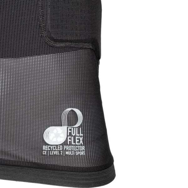 AEGI:S WaistcoatBack protector