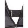AEGI:S WaistcoatBack protector