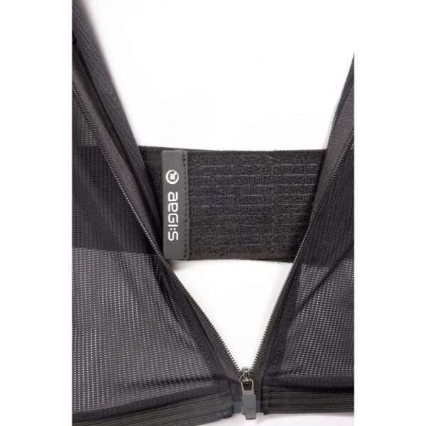 AEGI:S WaistcoatBack protector