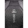 AEGI:S WaistcoatBack protector