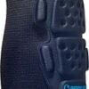 Amplifi Elbow Sleeve Grom