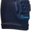 Amplifi Elbow Sleeve Grom