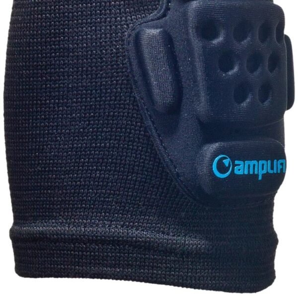 Amplifi Elbow Sleeve Grom