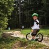 Amplifi Elbow Sleeve Grom