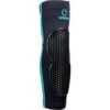 Amplifi MKX Elbow Protector